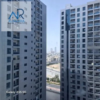 Luxury furnished apartment in City Tower with a stunning view. Elegant one-bedroom and living room, ready for immediate move-in. Parking availableIncl