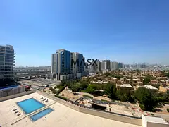 Vacant Now | Luxury Living | 1 Month Free