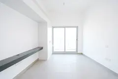 Amazing Pool View | Large Layout | Spacious Studio