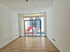 Lavish 2Bhk Apartments with 3 washroom near Muwaileha Park
