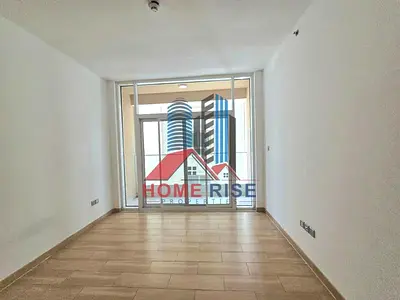 Lavish 2Bhk Apartments with 3 washroom near Muwaileha Park