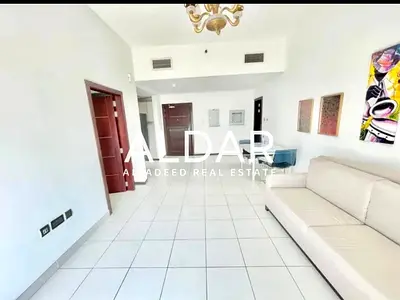 Bright And Spacious | Investor Deal | High ROI