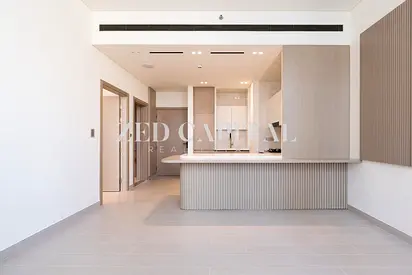 Park View | 1BR | Private Jacuzzi | Multiple Units