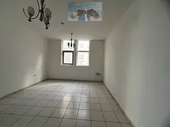 1bhk | Parking | Balcony | Ready to move | Family