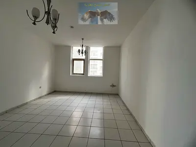 موقف سيارات | بلكونه | جاهزه للسكن مباشرا | عائلات