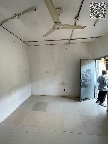 فرصة استثمارية مميزة – كامب عمال وموظفين للإيجار 🏢 📍 الموقع: إمارة عجمان – المنطقة الصناعية 2 (عجمان الصناعية 2)