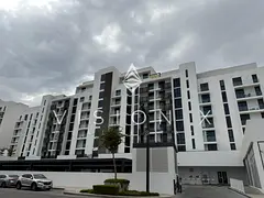 Investor Deal | Modern Design | High Demand