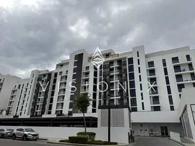 Investor Deal | Modern Design | High Demand