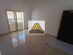 For Annual Rent – Ground Floor 2 Bedroom Apartment in Ajman (Near Sheikh Ammar Street)