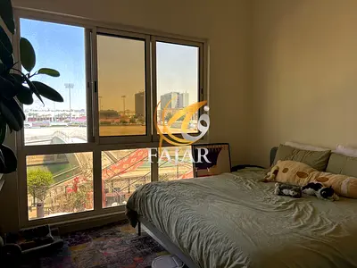 Exclusive unit | Fully upgraded | Canal view