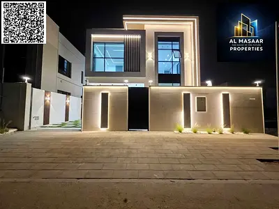 Including registration and ownership fees, no annual service fees, freehold for all nationalities