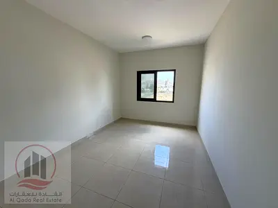 Two-bedroom apartment with a spacious living room and balcony | Prime location close to amenities