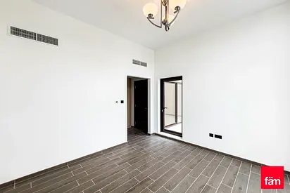 Brand New | Great Community | Big Layout