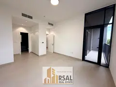 Brand New 4BR Villa with Majlis &amp; Private Garden in Masaar Robinia 🌿
