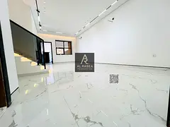Brand New Townhouse for Rent in Al Helio 2 | 5 Master Bedrooms | Spacious Layout