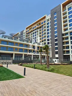Pay 30% &amp; Get Luxury Apartment in Khorfakkan Now