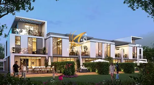 Luxury Living | Maldives 3 | Private Pool & Garden