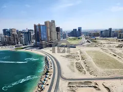 Spacious | Stunning Apartment | Open View