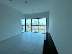 Spacious Unit | Huge Layout | Prime Location