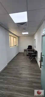 OFFICE FOR RENT | NEAR AL QUSAIS METRO | STARTING FROM JUST 17,999/YR WITH 1 MONTH GRACE PERIOD