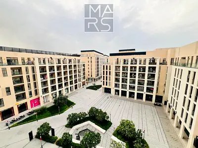 Luxury 1-Bedroom apartment available for Rent: 67k