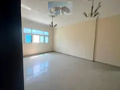 Spacious 2-Bedroom Apartment for Rent in Al Majaz 2 –Balcony &amp; Built-in Wardrobes