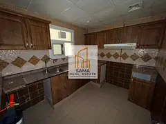 2 bedroom hall JUST 45k close to muwailiha park in new muwailih
