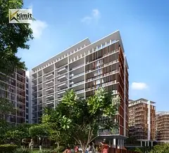 SEE THIS??•LAST UNIT•UNOBSTRUCTED LAKE VIEW•HURRY!
