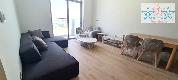 65K || CHILLER FREE NEAR METRO