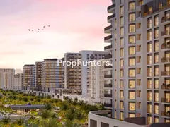 Flexible Payment Plan | Luxurious Duplex |Spacious