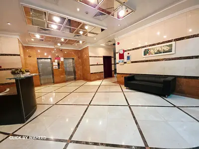 CALL NOW FOR OFFER // FRONT OF METRO. LUXURIOUS 2BHK. BOTH MASTER BEDROOM. BALCONY. ONLY FOR FAMILY