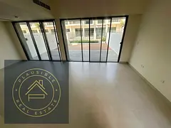 Brand New | Muilti Options | Prime Location