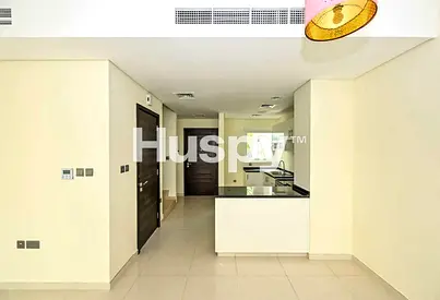 Vacant Now | Open Kitchen | Unfurnished