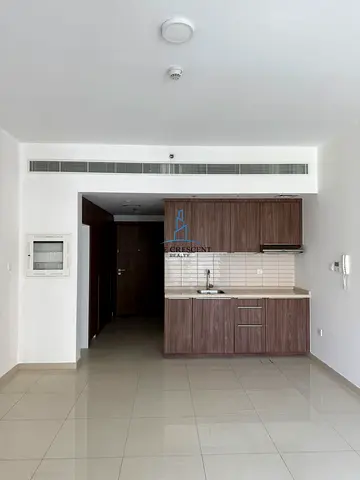 Premium Studio | Investor Deal | Prime Location