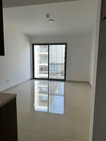 Premium Studio | Investor Deal | Prime Location