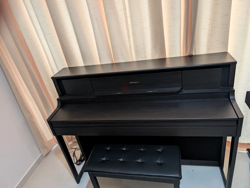 gallery-image