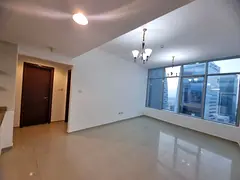 Ontario | 2 Bedroom | High Floor | Ready To Move