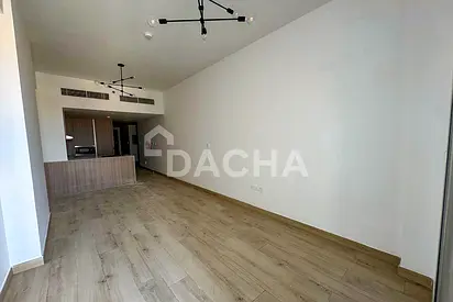 SPACIOUS | VACANT NOW | UNFURNISHED