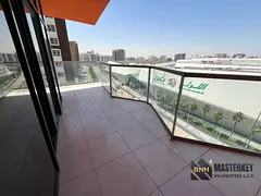 OPPOSITE CENTRAL MALL | HIGH DEMAND | BRAND NEW