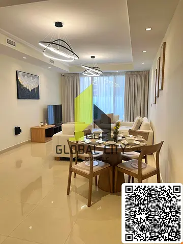 سعرٌ لا يُقارن… وفرصة لا تُفوّت