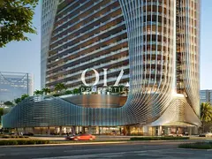 1BR Apartment | Stylish Finishes | Excellent Value