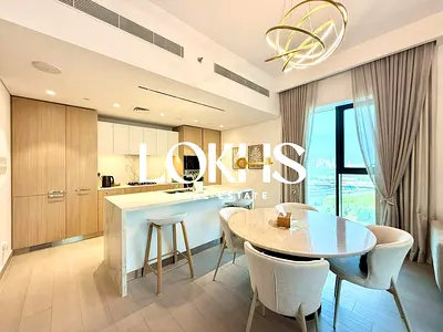 Furnished | Chiller Free | Exclusive