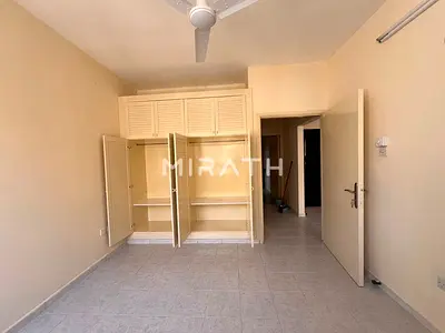 FAMILY BUILDING || UPCOMING || PRIME LOCATION || CLOSE TO METRO