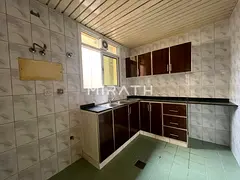 FAMILY BUILDING || UPCOMING || PRIME LOCATION || CLOSE TO METRO