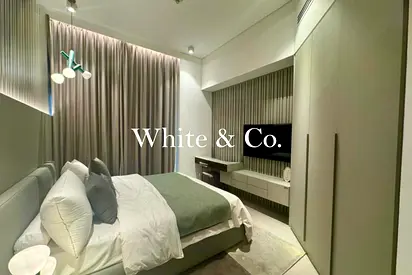 Brand New Luxury | Creek View | Regalia