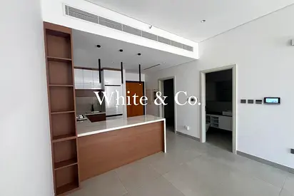 BRAND NEW | VACANT NOW | SPACIOUS UNIT