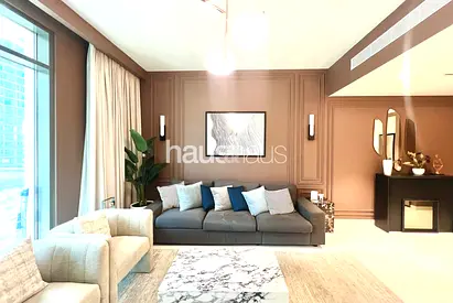 Upgraded | High-Quality Furniture | Chiller Free