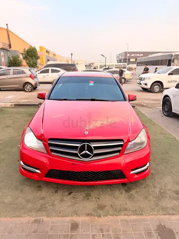 عجمان / الروضة 3
