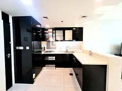 Fully Furnished | Great Views | Spaciours