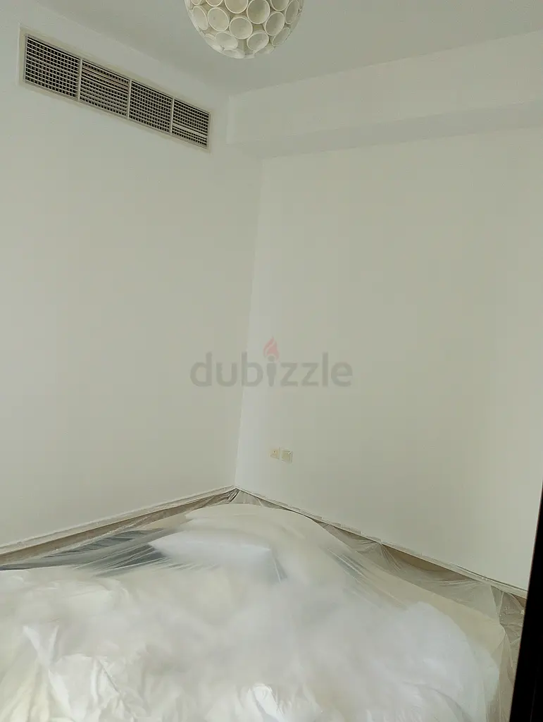 DPV_View_Image_0